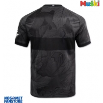 Stuttgart Rezervni Dres 2025-26 Kratak Rukav